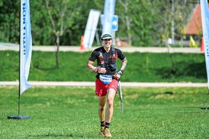 BIB: 5041
                            <button type="button" onclick="openModal(25038515)" class="btn btn-primary btn-sm float-right btn-popup" data-toggle="modal" data-target=".modal-high-quality">
                        <i class="fas fa-shopping-cart"></i> Add to Cart
                    </button>
                                            <button type="button" onclick="isThisMe(25038515, true)" class="btn btn-success btn-sm float-right btn-popup btn-isme hidden" data-toggle="tooltip" data-placement="bottom" title="นี่คือรูปของคุณใช่ไหม คลิกที่นี่เพื่อเอาเข้าอัลบั้ม">
                        <i class="fas fa-plus"></i> Add to album
                    </button>
                    <button type="button" onclick="isThisMe(25038515, false)" class="btn btn-warning btn-sm float-right btn-popup btn-isnotme hidden">
                        <i class="fas fa-ban"></i> Remove from album
                    </button>